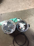 Led rotaciona lampa - Led rotaciona lampa