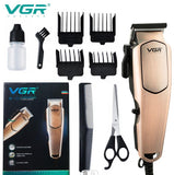 Trimer VGR V-131 - Trimer VGR V-131