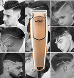 Trimer VGR V-131 - Trimer VGR V-131