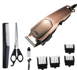 Trimer VGR V-131 - Trimer VGR V-131