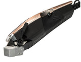 Trimer VGR V-131 - Trimer VGR V-131