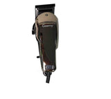 Geemy Trimer za bradu i kosu-Trimer-Trimer Geemy-Trimer - Geemy Trimer za bradu i kosu-Trimer-Trimer Geemy-Trimer