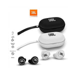 Bluetooth slusalice JBL TWS18 - Bluetooth slusalice JBL TWS18