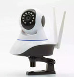 WiFi IP Mini Bežična kamera - WiFi IP Mini Bežična kamera