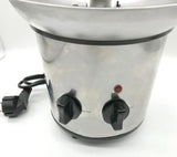 Cokoladna Fontana - Velika Cokoladna Fontata - Cokoladna Fontana - Velika Cokoladna Fontata