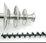 Cokoladna Fontana - Velika Cokoladna Fontata - Cokoladna Fontana - Velika Cokoladna Fontata