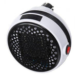 Grejalica - Mini Grejalica - Warm air blower - Grejalica - Mini Grejalica - Warm air blower