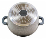 Serpa sa poklopcem - sonifer - Serpa sa poklopcem - sonifer