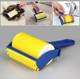 Valjak za ciscenje - Ljepljivi valjak za ciscenje - Valjak za ciscenje - Ljepljivi valjak za ciscenje