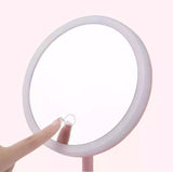 Ogledalo LED za sminkanje - Ogledalo LED za sminkanje