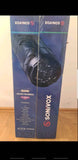 Sonivox Bluetooth zvucnik - Sonivox Bluetooth zvucnik