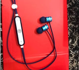Urbeats wireless slušalice - Urbeats wireless slušalice