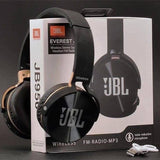 Gible Everest jb950 slušalice - Gible Everest jb950 slušalice