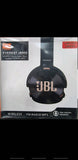 Gible Everest jb950 slušalice - Gible Everest jb950 slušalice