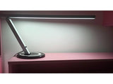 Stona lampa Z1 - Stona lampa Z1