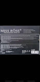 Miss Rose paleta za profesionalnu šminku - Miss Rose paleta za profesionalnu šminku - Ali tako
