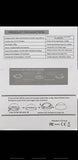 Aromatherapy difuser - Aromatherapy difuser