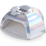 UV LED Lampa za nokte 168W - Lampa za nokte P50 - UV LED Lampa za nokte 168W - Lampa za nokte P50 - Ali tako