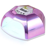 UV LED Lampa za nokte 168W - Lampa za nokte P50 - UV LED Lampa za nokte 168W - Lampa za nokte P50 - Ali tako