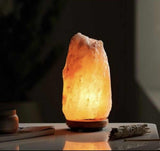 Himalajska lampa - lampa - Himalajska lampa - lampa