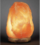 Himalajska lampa - lampa - Himalajska lampa - lampa