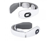 Masazer za vrat - masazer - Masazer vratni