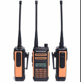 Toki Voki Radio stanica-Baofeng toki voki-Baofeng BF-S5 plus - Toki Voki Radio stanica-Baofeng toki voki-Baofeng BF-S5 plus