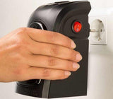 Mini Grejalica - Grejalica - Mini Grejalica 400W - Mini Grejalica - Grejalica - Mini Grejalica 400W