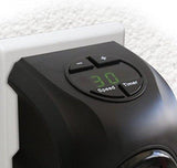 Mini Grejalica - Grejalica - Mini Grejalica 400W - Mini Grejalica - Grejalica - Mini Grejalica 400W