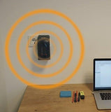 Mini Grejalica - Grejalica - Mini Grejalica 400W - Mini Grejalica - Grejalica - Mini Grejalica 400W