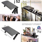 Polica za monitor i televizor - Top Screen Shelf