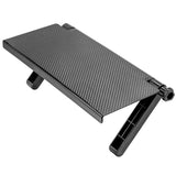 Polica za monitor i televizor - Top Screen Shelf