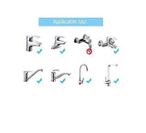 Univerzalna glava za slavinu - Pokretna - Univerzalna glava za slavinu - Pokretna