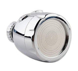 Univerzalna glava za slavinu - Pokretna - Univerzalna glava za slavinu - Pokretna