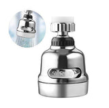 Univerzalna glava za slavinu - Pokretna - Univerzalna glava za slavinu - Pokretna