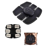 EMS Stimulator trbusnjaka trbusnih misica