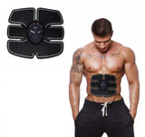 EMS Stimulator trbusnjaka trbusnih misica