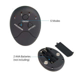 EMS Stimulator trbusnjaka trbusnih misica