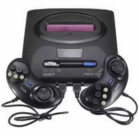 Sega - konzola sa igricama - Sega - konzola sa igricama