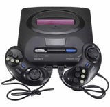 Sega - konzola sa igricama - Sega - konzola sa igricama