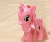 Poni - konjic - jednorog - - Poni - konjic - jednorog