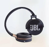 Bezicne slusalice JBL JB950 - Bezicne slusalice JBL JB950