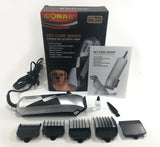 SONAR SN-260 masina za pse - SONAR SN-260 masina za pse