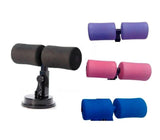 Oprema za trbusnjake - Oprema za trbusnjake