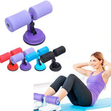 Oprema za trbusnjake - Oprema za trbusnjake