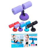 Oprema za trbusnjake - Oprema za trbusnjake