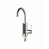 stub slavina metalna protocni bojler ugradna  -  stub slavina metalna protocni bojler ugradna