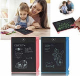 Tablet - pisi brisi tablet za decu - Tablet - pisi brisi tablet za decu