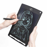 Tablet - pisi brisi tablet za decu - Tablet - pisi brisi tablet za decu