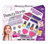 Modni set za nokte - Modni set za nokte